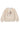 Fur Pullover Sand