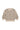 Ruffle Sleeve Pullover Sand