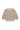 Ruffle Sleeve Pullover Sand