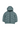 Sage Soft Coat