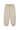 Parachute Knit Pant Bark