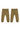 Camel Cargo Pants