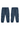 Eclipse Soft Cargo Pant