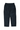 Navy Corduroy Joggers