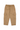 Camel Cargo Pants