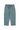 Sage Cargo Pants