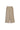 Corduroy Pants Col. Mole