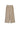 Corduroy Pants Col. Mole 7