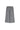 Knit Culotte Pants Steel