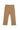Fleece Legging Camel