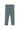 Floral Legging Petroleum