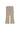 Rib Knit Flare Leggings Sand