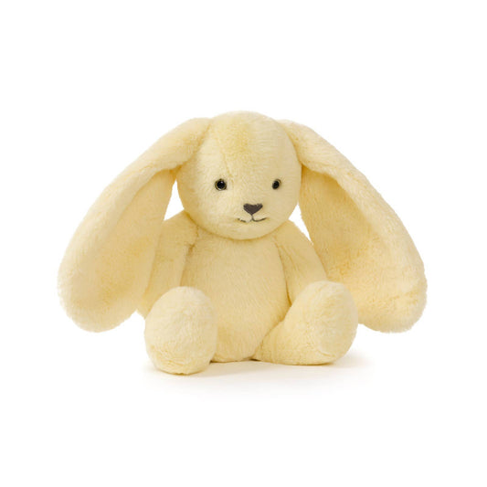 OB - T&B - SUNNY HOPSCOTCH BUNNY