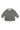oh baby! - BBY - Corduroy Shacket - Heather Gray
