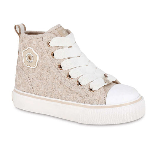 MAYORAL - SHOES - BOOT - SAND