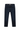 DL1961 - Risk Brady Slim Jean