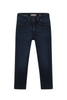 DL1961 - Risk Brady Slim Jean