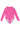 Snapper Rock - Bubblegum Bloom Surf Suit