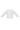 Petit Bebe - White Peter Pan Shirt with Piping
