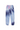 Splendid - Blooming Tie-Dye Jogger