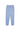 Splendid - Chicory Franki Terry Jogger