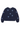Splendid - Navy Stars Sweatshirt