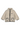 Chai Lined Jacket