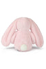 Big Betsy Bunny Soft Toy  