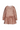Pink Sequins Dress