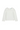 White Long Sleeve Collared T-Shirt