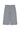Sky Blue Plaid Culotte Trouser