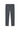 Lead Basic Fleece Pants