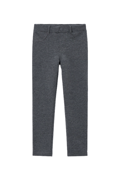 Lead Basic Fleece Pants