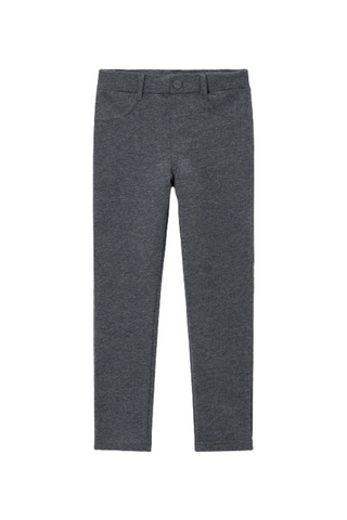 Lead Basic Fleece Pants