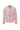 Lola And The Boys - TG - Sequin Bow Bomber - Pink
