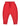 Lounge Pants Scarlet Red