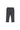 Fleece Basic Trousers Lead