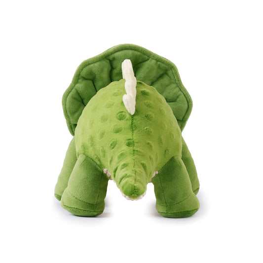 OB - T&B - SPIKE TRICERATOPS