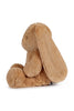 Bailey Caramel Bunny Soft Toy