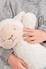 Lee Lamb Soft Toy