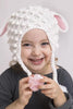 Huggalugs - Lambkin Beanie