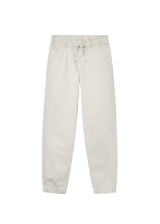 MAYORAL - BB - JOGGER PANT - HEMP
