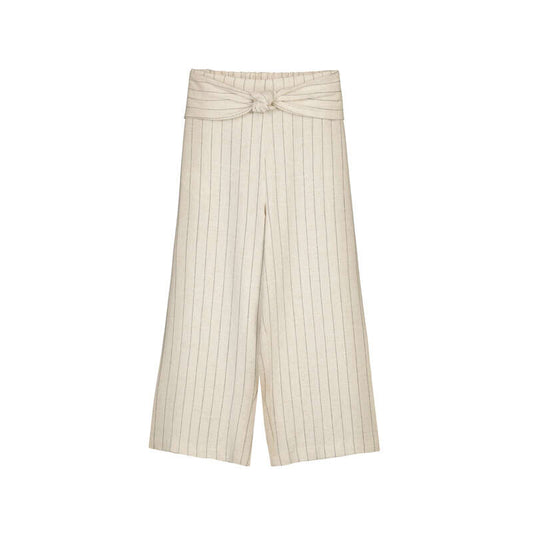 MAYORAL - BG - PANT - LINEN