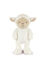 Lee Lamb Soft Toy