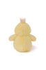 Little Chi-Chi Chick Soft Toy