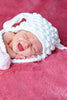 Huggalugs - Lambkin Beanie