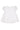 Feltman Brothers - Slip Dress Lace Ribbon White
