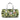 Sleepover Bag Army Camo
