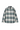 Pine Long-Sleeve Checked Shirt
