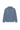 Navy L/S Utility Polo